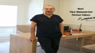 Uzmanlar uyardı: Aşırı kahve hafızayı zayıflatıyor