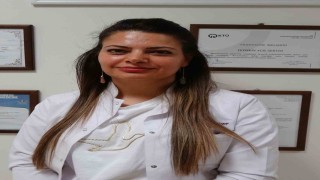 Uzmanlardan gıda ve kimyasal zehirlenme uyarısı