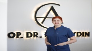 Uzmanlardan hamilelere uyarı: Hamilelikte beslenme kadar egzersiz de önemli