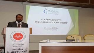 Uzmanlardan sanal kumar uyarısı