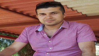 Vali Akbıyık Şehit Kuran için taziye mesajı yayımladı