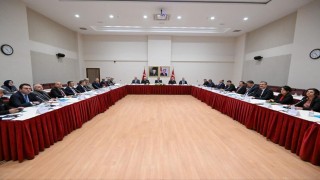 Vali Aktaş açıkladı: Enkazdan kurtarılan Dilara yoğun bakımdan çıktı