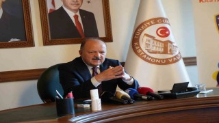 Vali Dallının acı günü