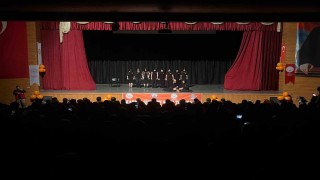 Vali Kızılkaya, Kadın, ailenin temel direği, toplumun vicdanı ve geleceğin mimarıdır