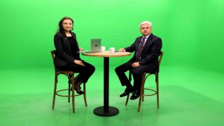 Vali Rahmi Doğan deprem hazırlıkları ile ilgili konuştu