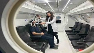 Vanda ‘sessiz ölüm tehlikesi: Uzmanlardan karbonmonoksit uyarısı