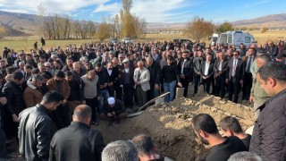 Vandaki feci kazada ölü sayısı 4e yükseldi