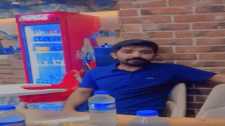 Vinç halatının kopmasıyla ağır yaralanan işçi hayatını kaybetti