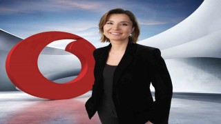 Vodafone Bi Düşünsene programına 2 binden fazla başvuru alındı