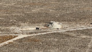 Yabancı heyet önünde MKE TOLGAdan tam isabet şovu: Yüzde 100 başarı