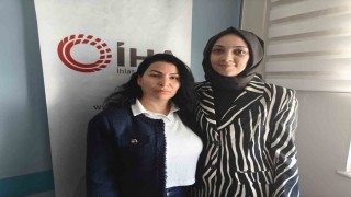 Yağ aldırma ameliyatı geçirdi hayatı karardı