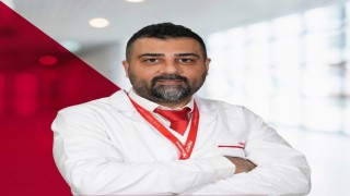 Yakın mesafeden okuma sonrası baş ağrısına dikkat