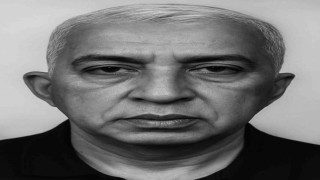 Yalnız yaşayan adam evinde ölü bulundu