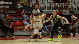 Yalova VİP evinde kazandı