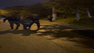 Yalovada vatandaşın 100 bin dolarını dolandıran zanlı tutuklandı