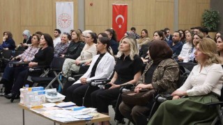 Yanık tedavisinde güncel gelişmeler ele alındı