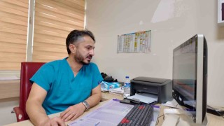 Yanlış sünnet organ kaybına kadar götürebilir