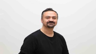 Yapay zekâ çağında ‘gerçeği kanıtlamak gerekiyor