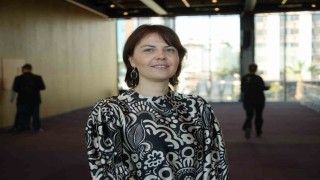 Yapay zeka destekli uygulama ile 300 bebeğin yüzde 18i riskli grupta tespit edildi