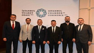 Yapay zekayı doğru yöneten sektörde fark oluşturacak