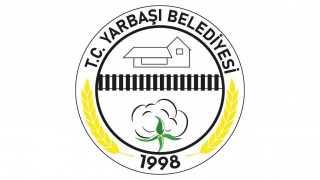 Yarbaşı Belediyesi’nden Adres Güncelleme Uyarısı