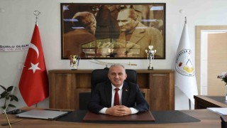 Yardımcısının ses kaydını başkasına dinleten Başkana hapis cezası