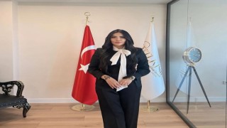 Yargıtaydan TikTok paylaşımına boşanma kararı