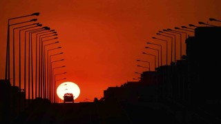 Yaşamın Enerjisi Ulusal Fotoğraf Yarışmasında kazananlar belli oldu