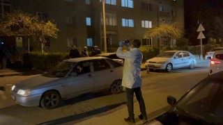 Yaşlı adam, iki gün önce tahtakurusuna karşı ilaçlanan evinde ölü bulundu