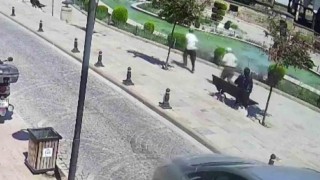 Yaşlı kadını bir hafta içinde 2 defa ağlarına düşürdüler: 3,5 milyonluk vurgunun tüm şüphelileri yakalandı