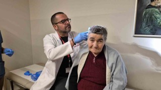 Yaşlılığa bağlanan şikayetler, tedavi edilebilir beyin hastalığı çıktı