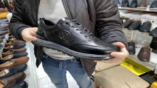 Yeni alınan ayakkabı kusurlu çıkarsa yapılması gerekenler