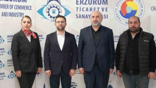 Yeni bir iş birliği, yeni fırsatlar