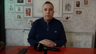 Yeni Malatyaspor sezonu kapattı