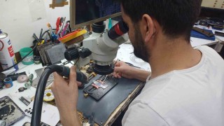 Yenilenmiş telefon sahte çıkabilir