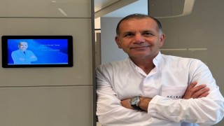 Yenilikçi ve etkin tedavi