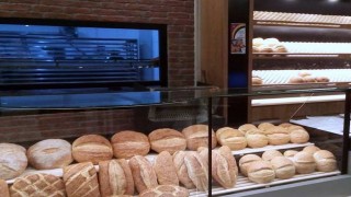 Yenişehirde ekmeğe zam geliyor