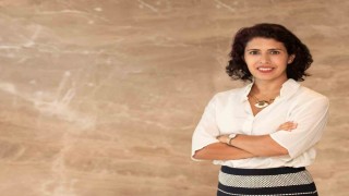 Yerli kömür teşviki, enerji arz güvenliğine katkı sağlayacak