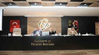 Yeşil Okullar Projesinde yeni dönem: Kapsam 12 okula çıktı