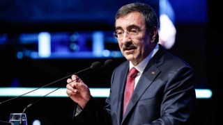 Yılmaz: “Türkiye Ekonomisi, Dezenflasyonda Kalıcı Başarıya Ulaşacak”