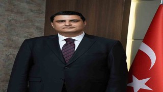 Yılmazdan kantin desteği müjdesi