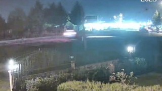 Yolun karşısına geçerken kamyonetin çarptığı kadın hayatını kaybetti