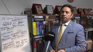 Yüksek emekli aylığı için tarihe dikkat: Emeklilik dilekçesi ne zaman verilmeli