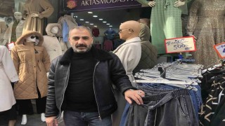 Yüksek kredi kartı komisyonlarına karşı esnaf çözümü bu yolla buldu