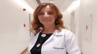 Yumurta alerjisi olanlara grip aşısı uyarısı