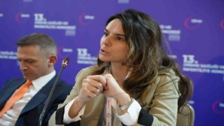 Yumurta dondurmada yaş engeli ve mevzuat sınırı: Genç yaşta dondurulan yumurtanın verimi çok daha yüksek