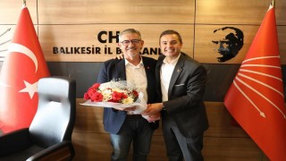 Zağnos Paşa Meydanı için birliktelik vurgusu