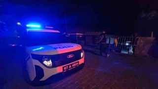 Zonguldakta 79 yaşındaki kadının evinde ölü bulunmasıyla ilgili soruşturma başlatıldı