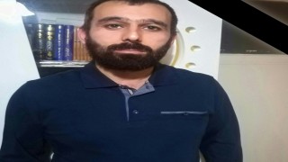 Zonguldakta kolu kopan maden işçisi Ankaraya sevk edildi