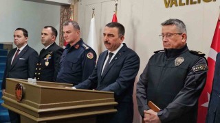 Zonguldakta ruhsatsız maden ocaklarına büyük darbe